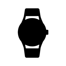 株式会社 KENTI